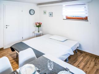 Apartment Adelsberg Inn-2 by Interhome - 3