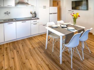 Apartment Adelsberg Inn-2 by Interhome - 4