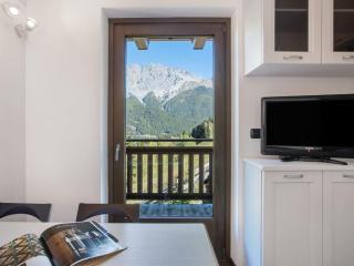 Apartment Silvia by Interhome - 1