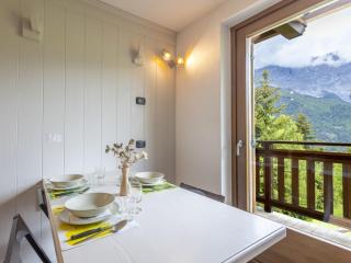 Apartment Silvia by Interhome - 7