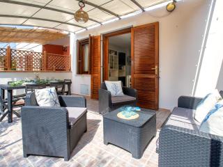 Apartment Rais 13 by Interhome - 9