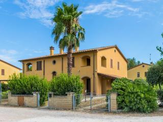 Apartment Al casone by Interhome - 0