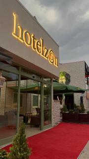 Hotelzon - Serdivan - 0