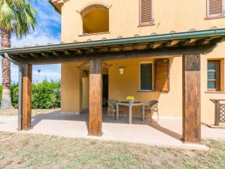 Apartment Al casone by Interhome - 8