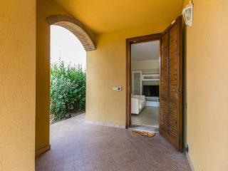 Apartment Al casone by Interhome - 4