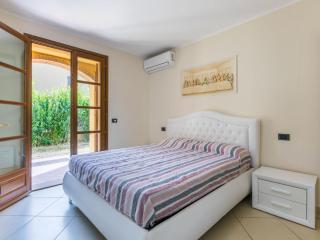 Apartment Al casone by Interhome - Montescudaio - 6