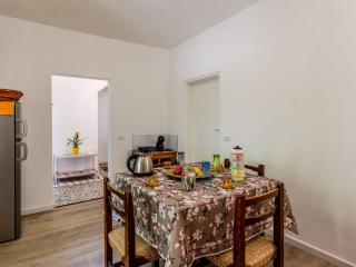 Apartment Sabo by Interhome - 8