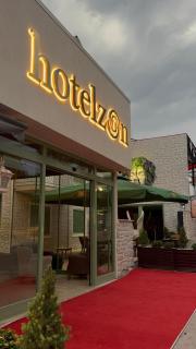 Hotelzon - Serdivan - 3