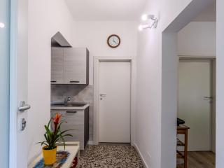 Apartment Sabo by Interhome - 2