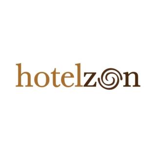 Hotelzon - Serdivan - 2