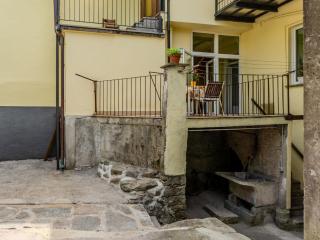 Apartment Sabo by Interhome - 0