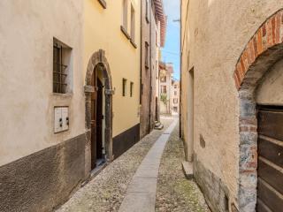 Apartment Sabo by Interhome - 6