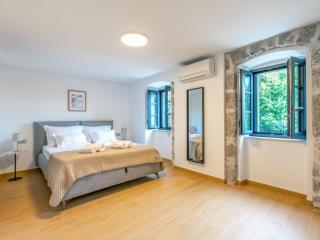 Villa Eva by Interhome - 6