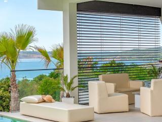 Villa Michel by Interhome - 2