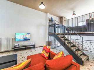 Apartment Tra Mare e Antichi Borghi by Interhome - Gioiosa Ionica - 1