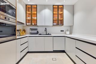 bnbmehomes - Alkhawaled-07 - 7