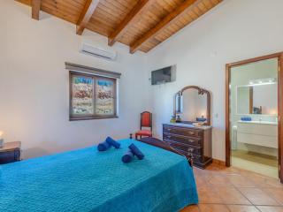 Holiday Home Da Aldeia by Interhome - 1