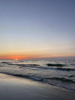 Apartamenty Babie Lato - 6