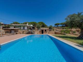 Holiday Home Da Aldeia by Interhome - 0