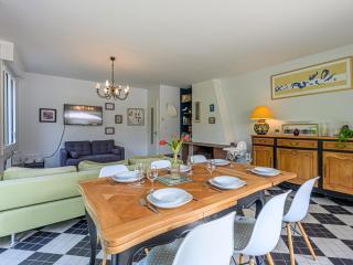 Holiday Home Oasis 3 by Interhome - 3