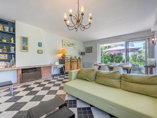 Holiday Home Oasis 3 by Interhome - 5