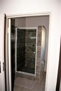 Cairos Guest House - 8