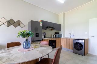 #AlimamaSpaces Future's GreenLee Hideaway - 9