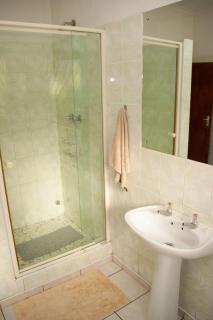 Cairos Guest House - eMalahleni - 3