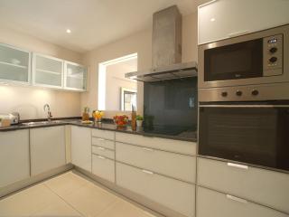 Apartment Pine Hills by Interhome - 7