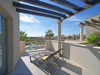 Apartment Pine Hills by Interhome - 9
