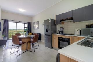 #AlimamaSpaces Future's GreenLee Hideaway - Sandton - 6