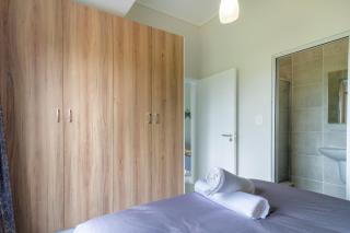 #AlimamaSpaces Future's GreenLee Hideaway - 4