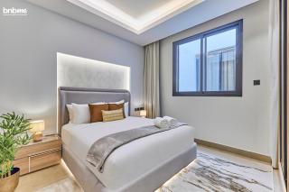 bnbmehomes - Alkhawaled-07 - 1