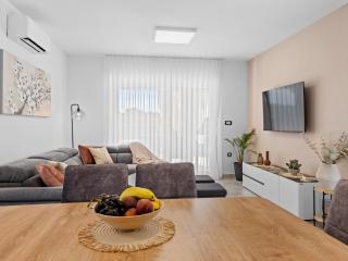 Villa S&V by Interhome - 3