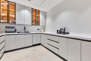 bnbmehomes - Alkhawaled-07 - 3