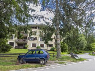 Apartment Casa Bersaglio-2 by Interhome - 6