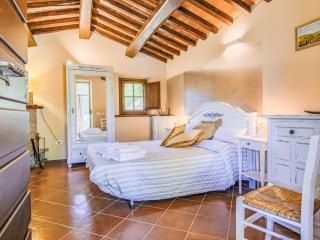 Chalet Rifugio di Igor by Interhome - 1