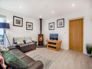 Hedd Wen - Llanllyfni - 9