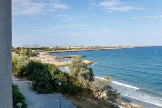 Apartament ONE cu vedere LA MARE - 6