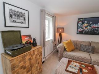 Silverstone Paddock Retreat - Towcester - 4