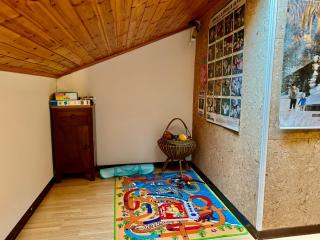 Casa Vacanze Vigolana - 7