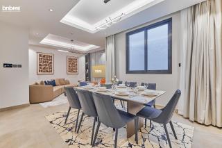 bnbmehomes - Alkhawaled-07 - 5