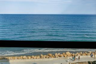 Apartament ONE cu vedere LA MARE - 0