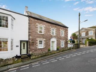 Holiday Home Cherry Orchards by Interhome - Mevagissey - 0