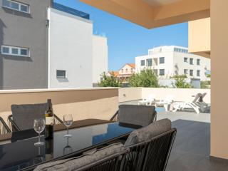 Villa Sinjorina by Interhome - 7