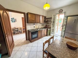 Holiday Home Is Argiolas by Interhome - Villasimius - 5