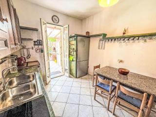Holiday Home Is Argiolas by Interhome - Villasimius - 1