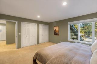 Snow Creek Peak Condo - 8