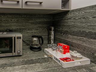 Holiday Home Gordana by Interhome - 1