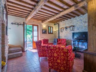 Holiday Home Podere San Giuseppe-2 by Interhome - 4